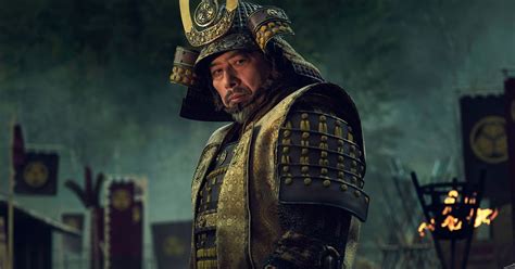 watch sho|watch shogun online free.